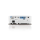 BenQ MH733 DLP - 405578 - zdjęcie 5
